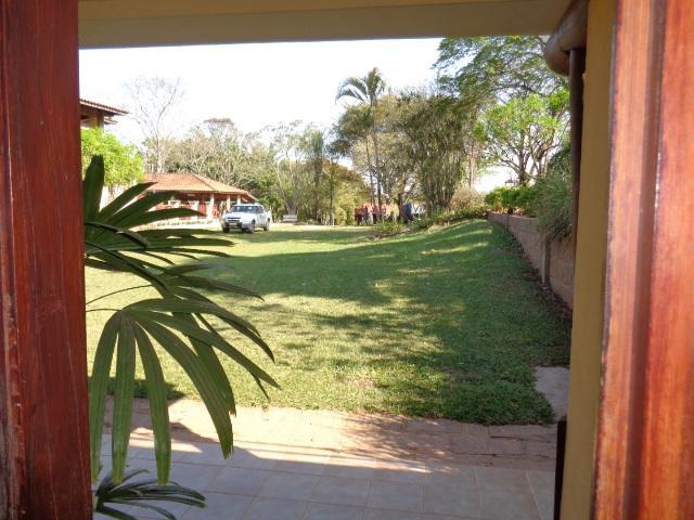 Pousada Fazenda Buracao Mococa Extérieur photo