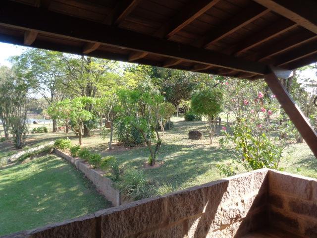 Pousada Fazenda Buracao Mococa Extérieur photo