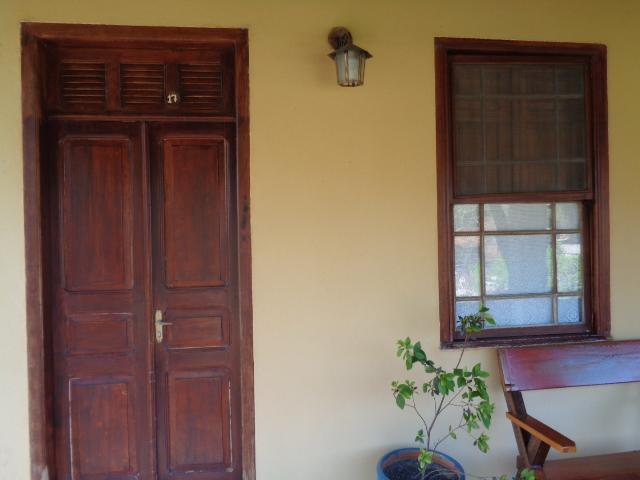Pousada Fazenda Buracao Mococa Extérieur photo