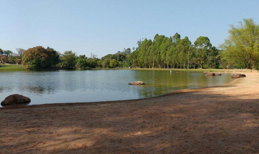 Pousada Fazenda Buracao Mococa Extérieur photo